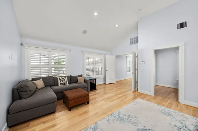 $1,699,000 | 1741 Banks Street, Houston, TX 77098