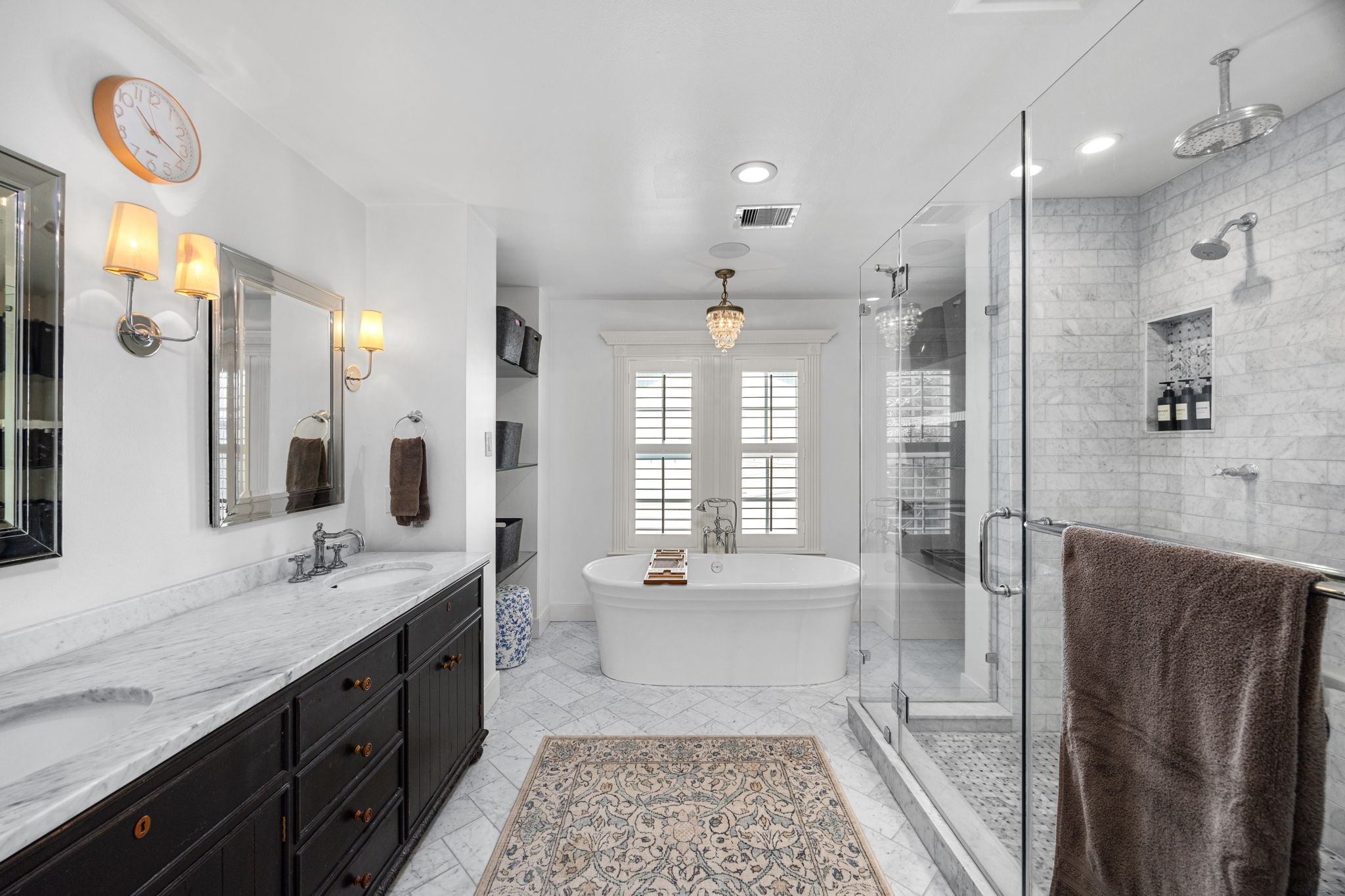 1741 Banks Street Houston, TX 77098 - Photo 36 of 50