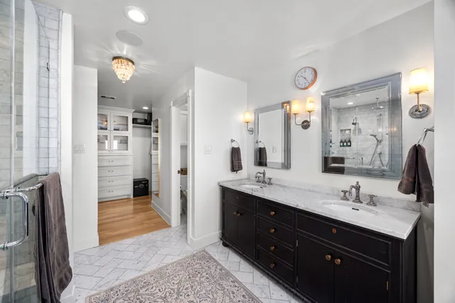 $1,699,000 | 1741 Banks Street, Houston, TX 77098