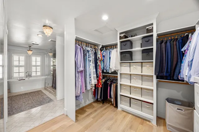 $1,699,000 | 1741 Banks Street, Houston, TX 77098