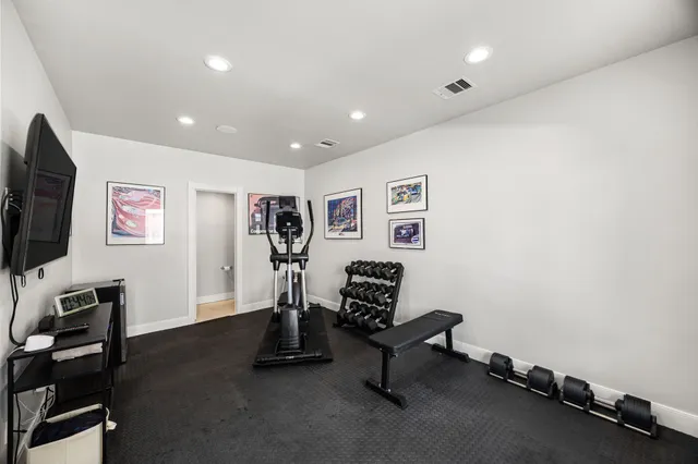 $1,699,000 | 1741 Banks Street, Houston, TX 77098