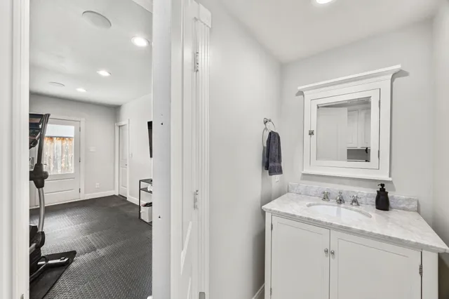 $1,699,000 | 1741 Banks Street, Houston, TX 77098