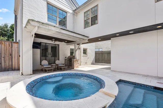 $1,699,000 | 1741 Banks Street, Houston, TX 77098