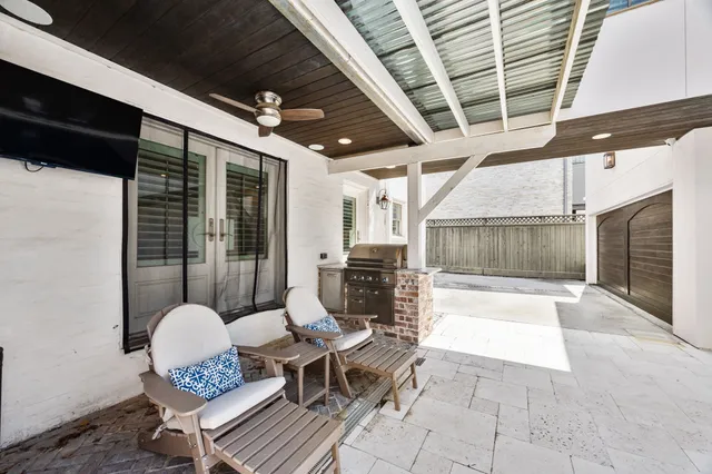 $1,699,000 | 1741 Banks Street, Houston, TX 77098