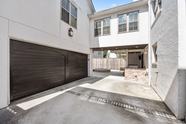 $1,699,000 | 1741 Banks Street, Houston, TX 77098