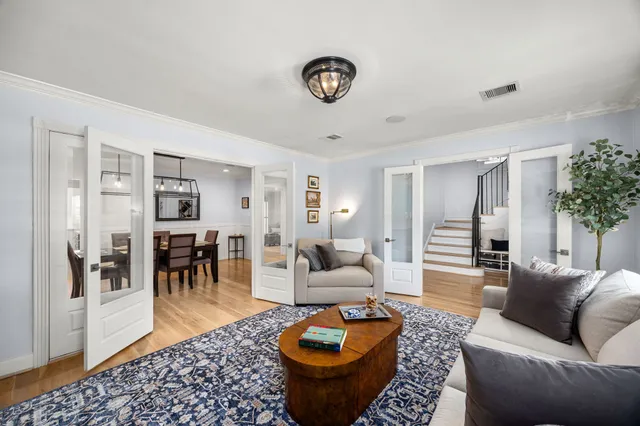 $1,699,000 | 1741 Banks Street, Houston, TX 77098