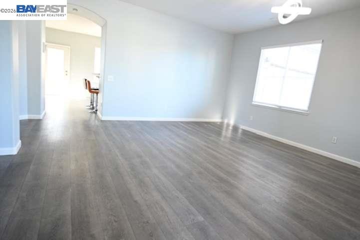 119 Legacy Street Manteca, CA 95337 - Photo 25 of 32