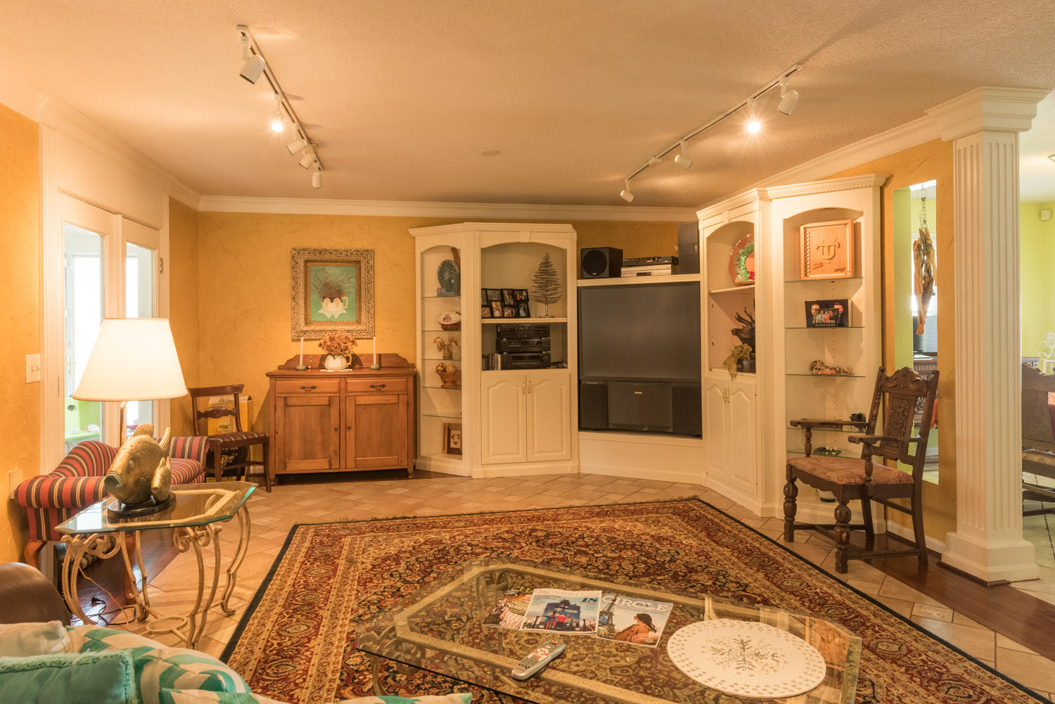 169 Masters Road Hixson, TN 37343 - Photo 13 of 33 169_Masters_Rd_16