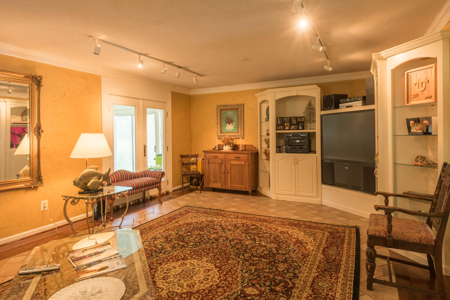 169 Masters Road Hixson, TN 37343 - Photo 14 of 33 169_Masters_Rd_18