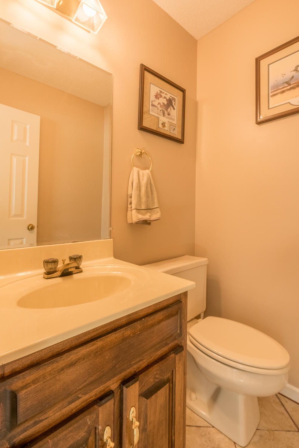 169 Masters Road Hixson, TN 37343 - Photo 15 of 33 169_Masters_Rd_14