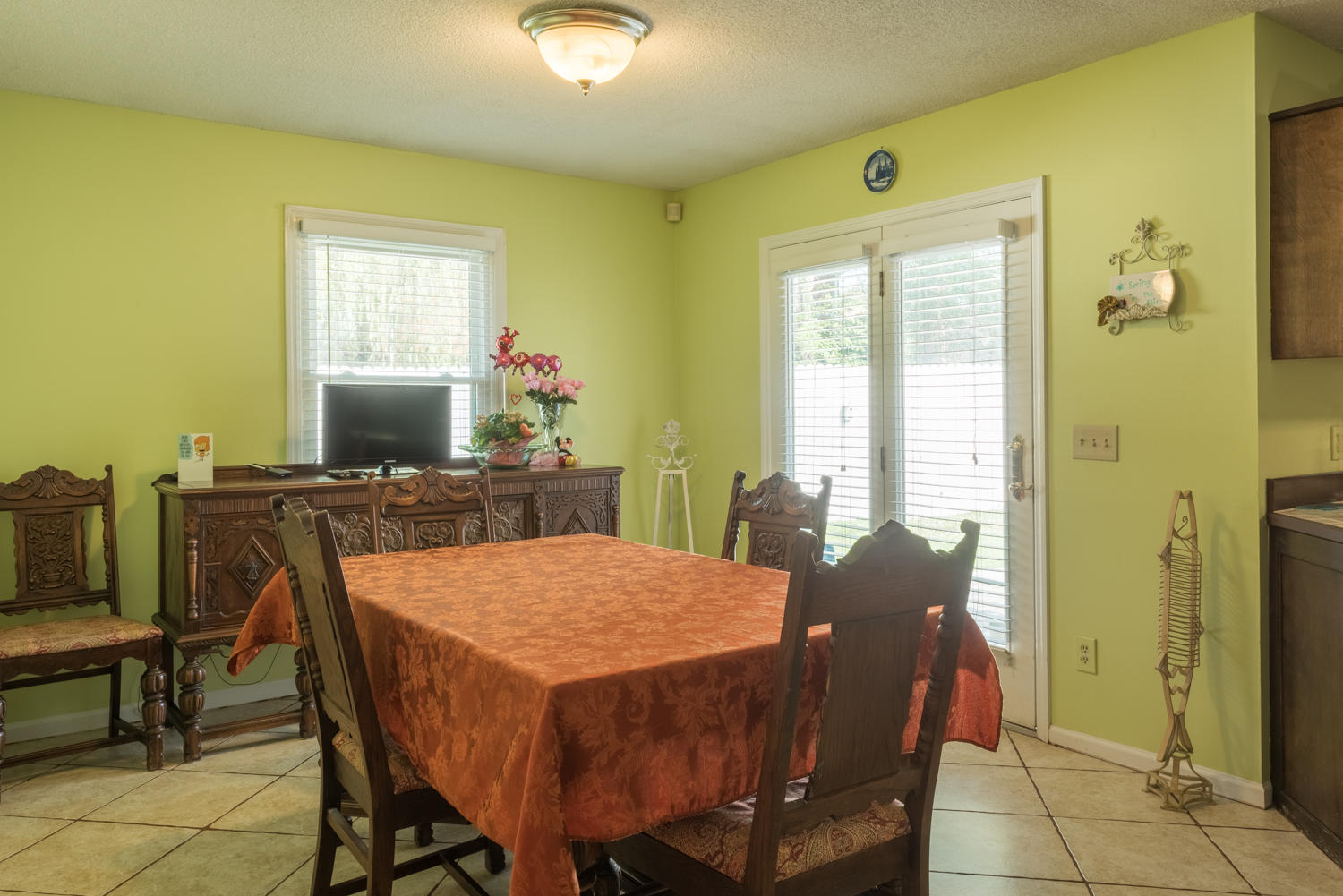 169 Masters Road Hixson, TN 37343 - Photo 17 of 33 169_Masters_Rd_20