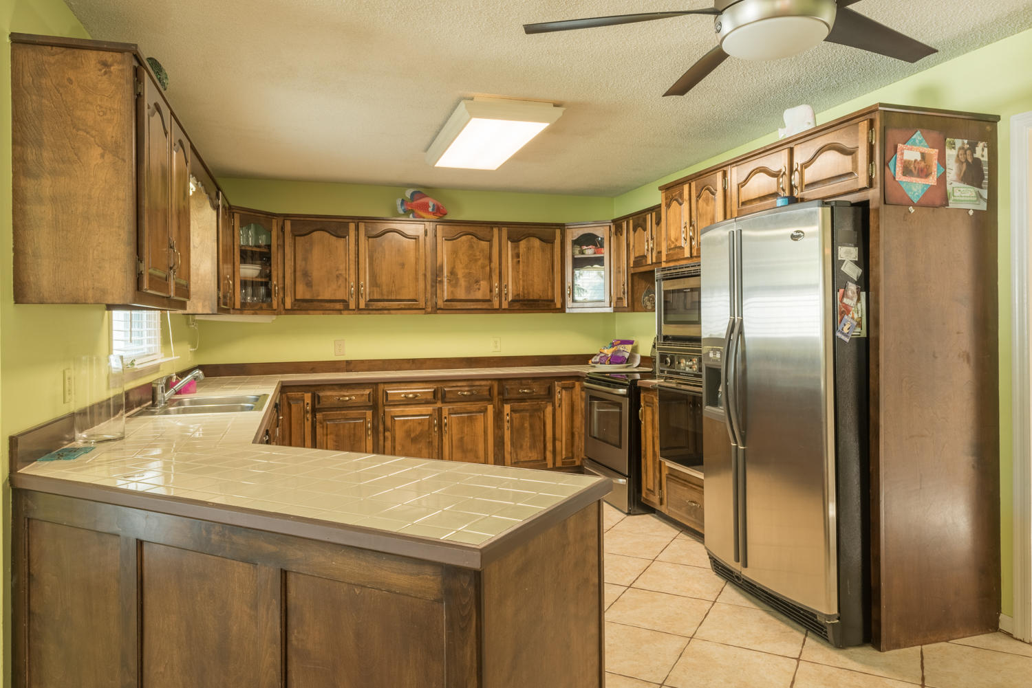 169 Masters Road Hixson, TN 37343 - Photo 18 of 33 169_Masters_Rd_22