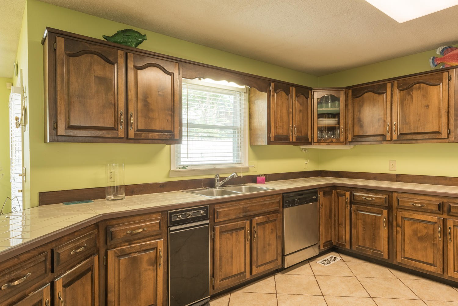 169 Masters Road Hixson, TN 37343 - Photo 19 of 33 169_Masters_Rd_23