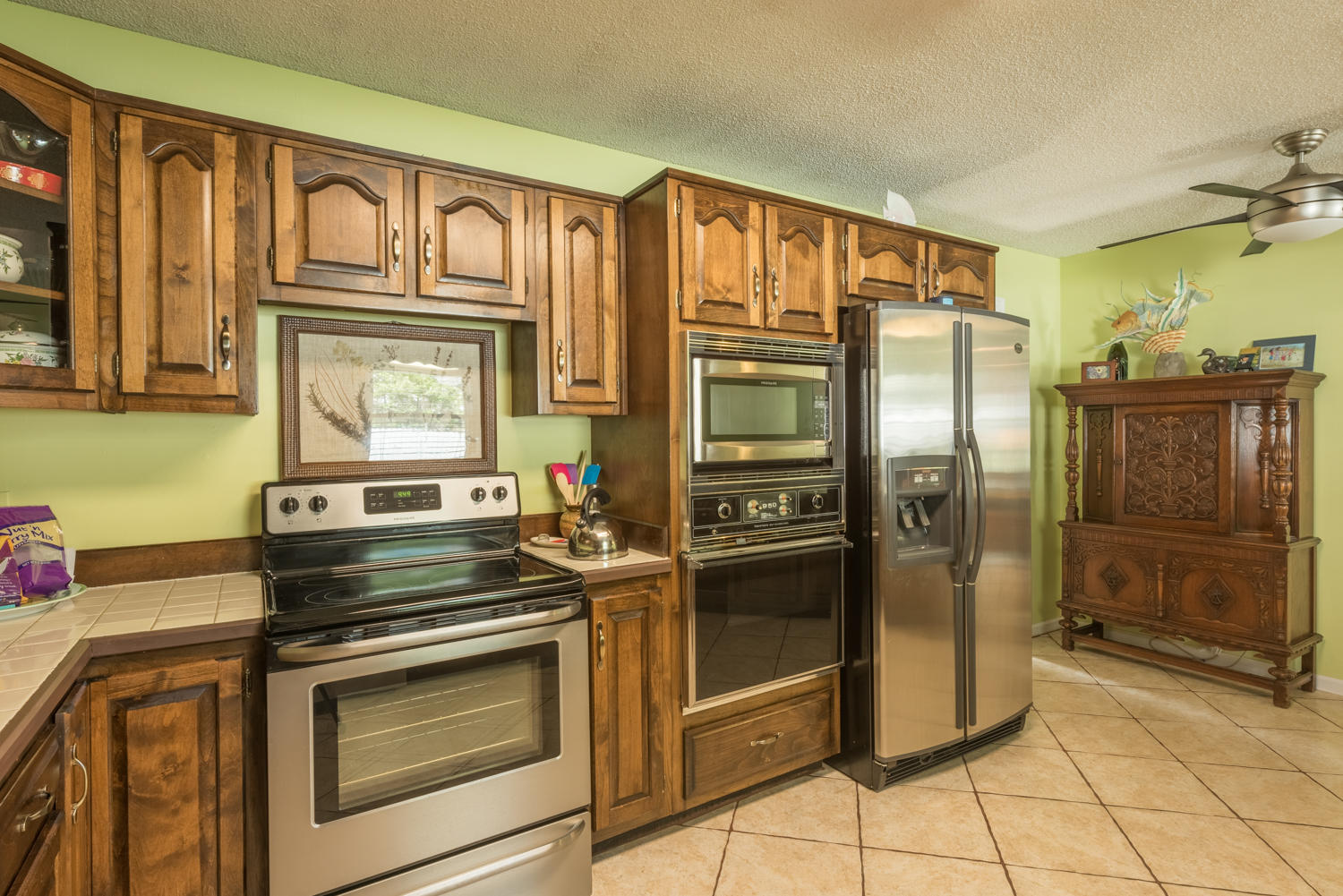 169 Masters Road Hixson, TN 37343 - Photo 20 of 33 169_Masters_Rd_24