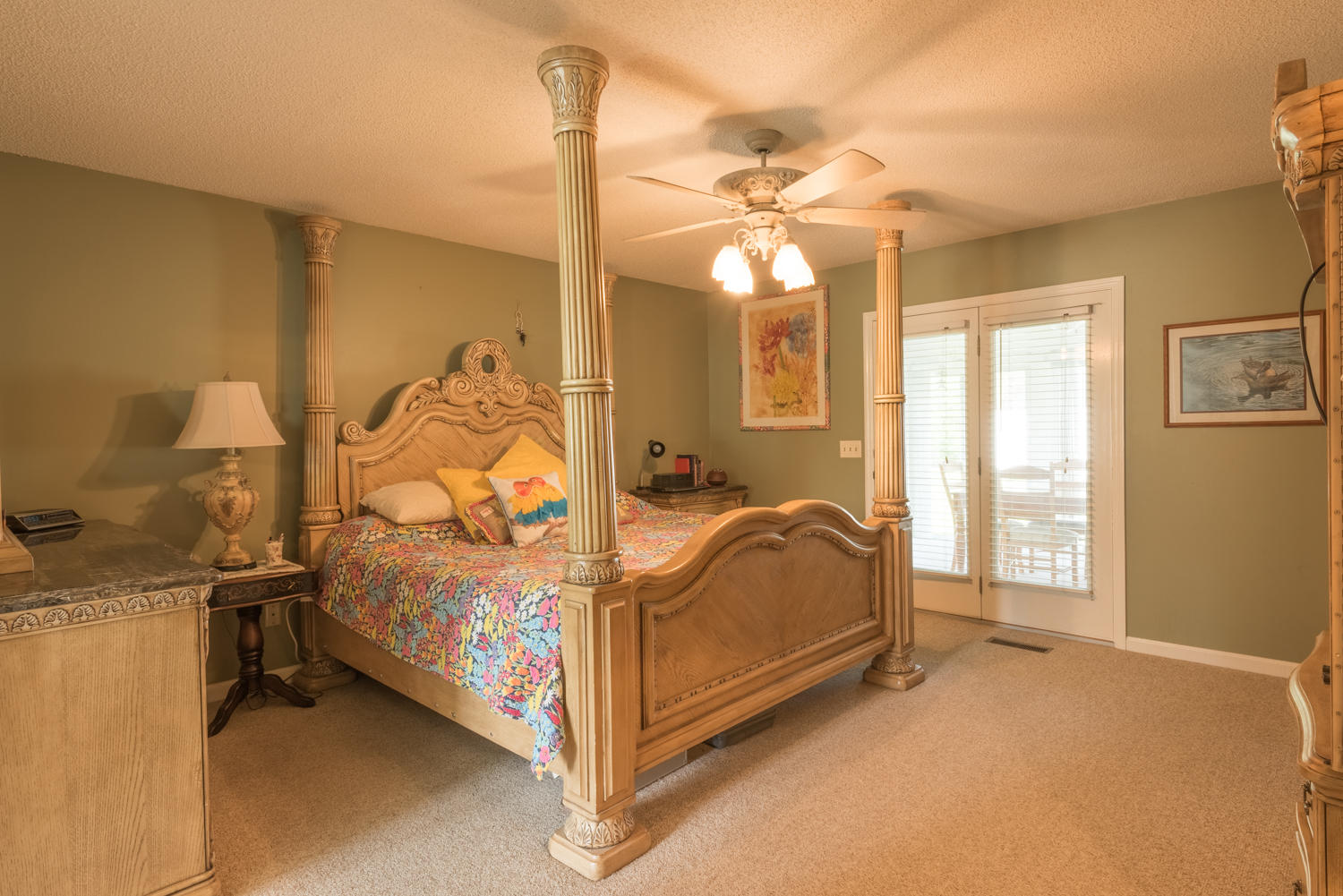 169 Masters Road Hixson, TN 37343 - Photo 23 of 33 169_Masters_Rd_26