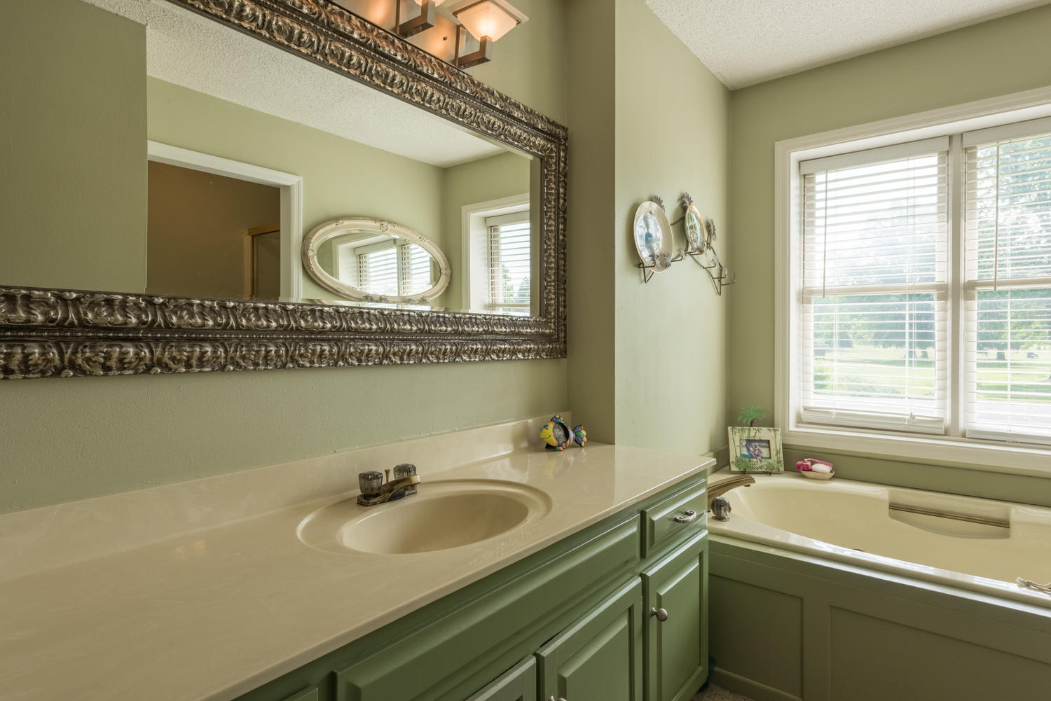 169 Masters Road Hixson, TN 37343 - Photo 24 of 33 169_Masters_Rd_27
