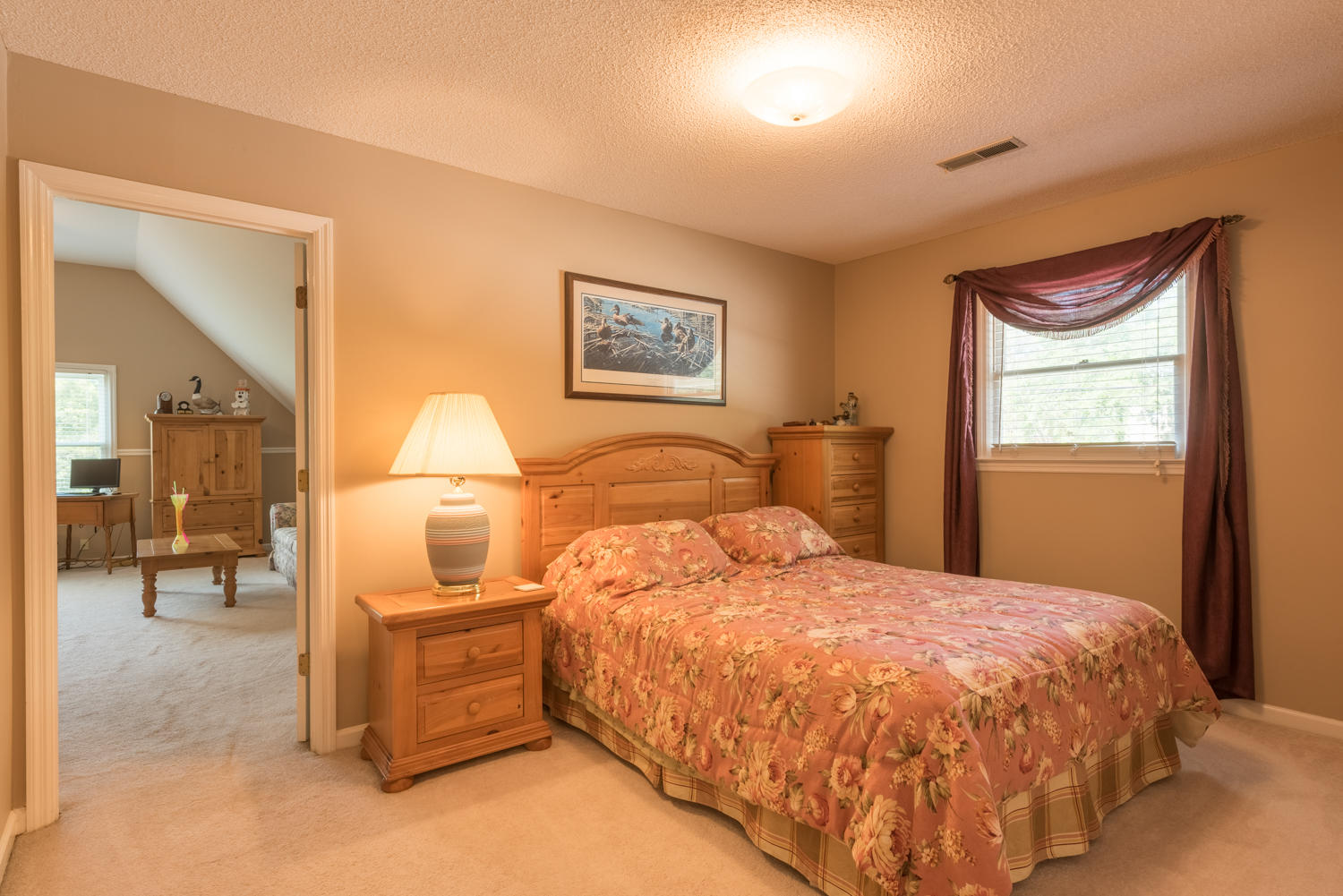 169 Masters Road Hixson, TN 37343 - Photo 27 of 33 169_Masters_Rd_31