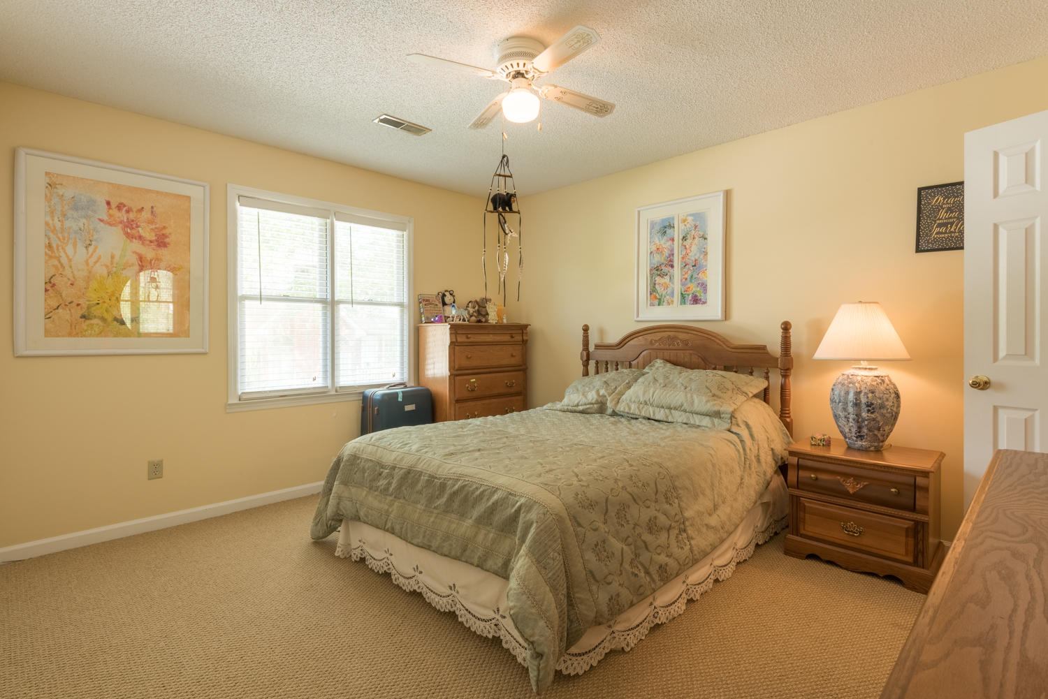 169 Masters Road Hixson, TN 37343 - Photo 30 of 33 169_Masters_Rd_35