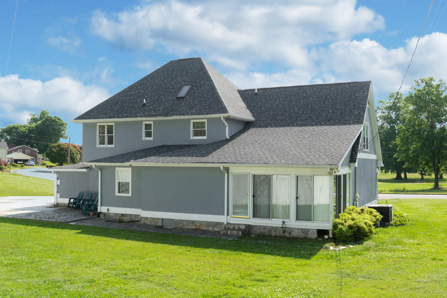 169 Masters Road Hixson, TN 37343 - Photo 4 of 33 169_Masters_Rd_07