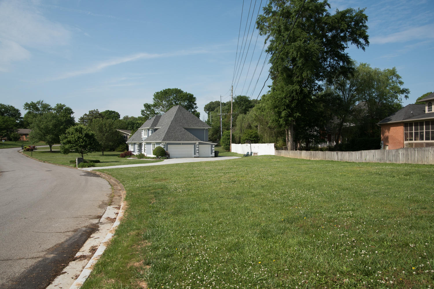 169 Masters Road Hixson, TN 37343 - Photo 6 of 33 169_Masters_Rd_09