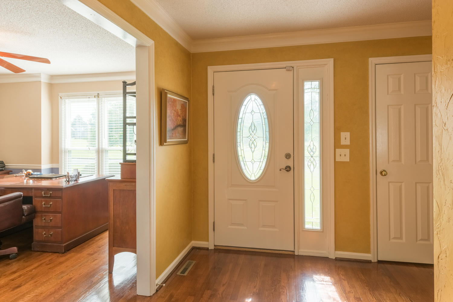 169 Masters Road Hixson, TN 37343 - Photo 7 of 33 169_Masters_Rd_10