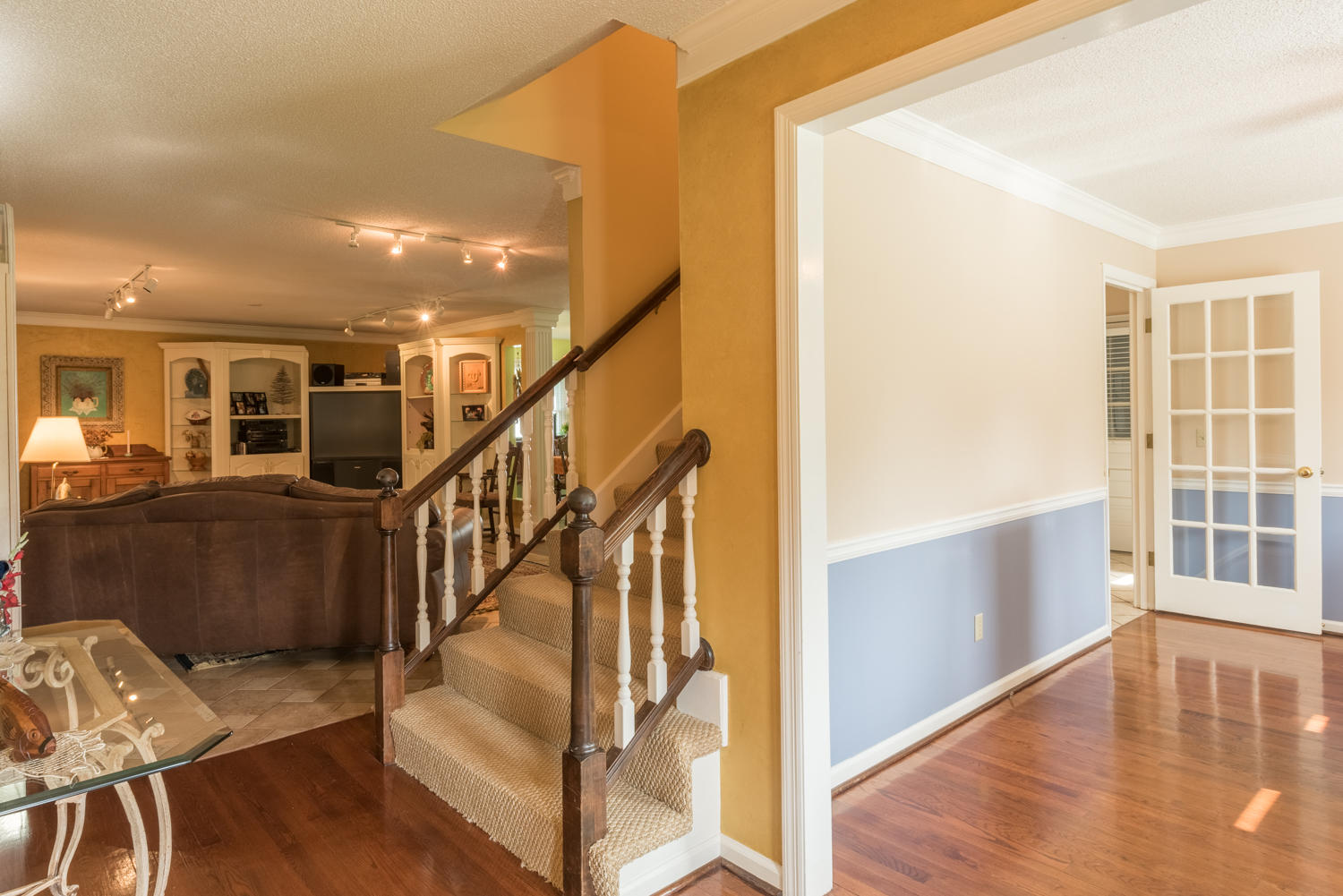 169 Masters Road Hixson, TN 37343 - Photo 8 of 33 169_Masters_Rd_11