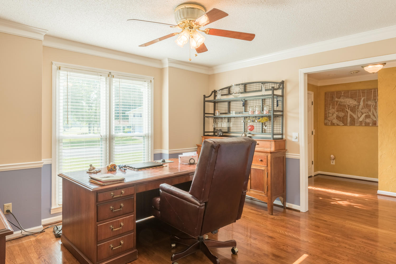 169 Masters Road Hixson, TN 37343 - Photo 10 of 33 169_Masters_Rd_13