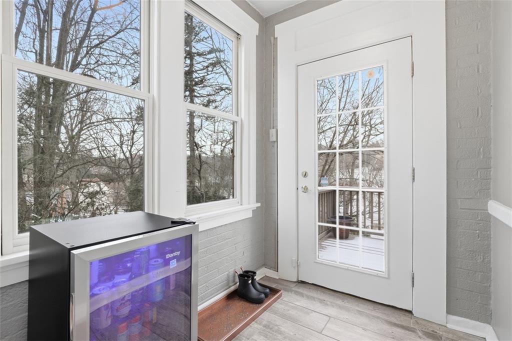 813 Academy Place Pittsburgh, PA 15243 - Photo 13 of 25