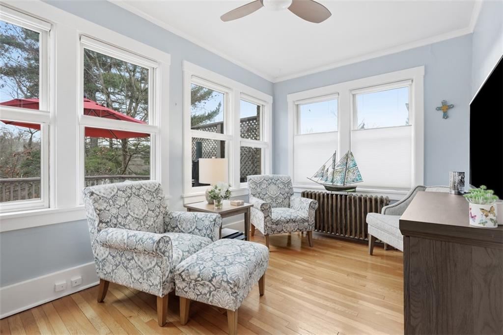 813 Academy Place Pittsburgh, PA 15243 - Photo 14 of 25