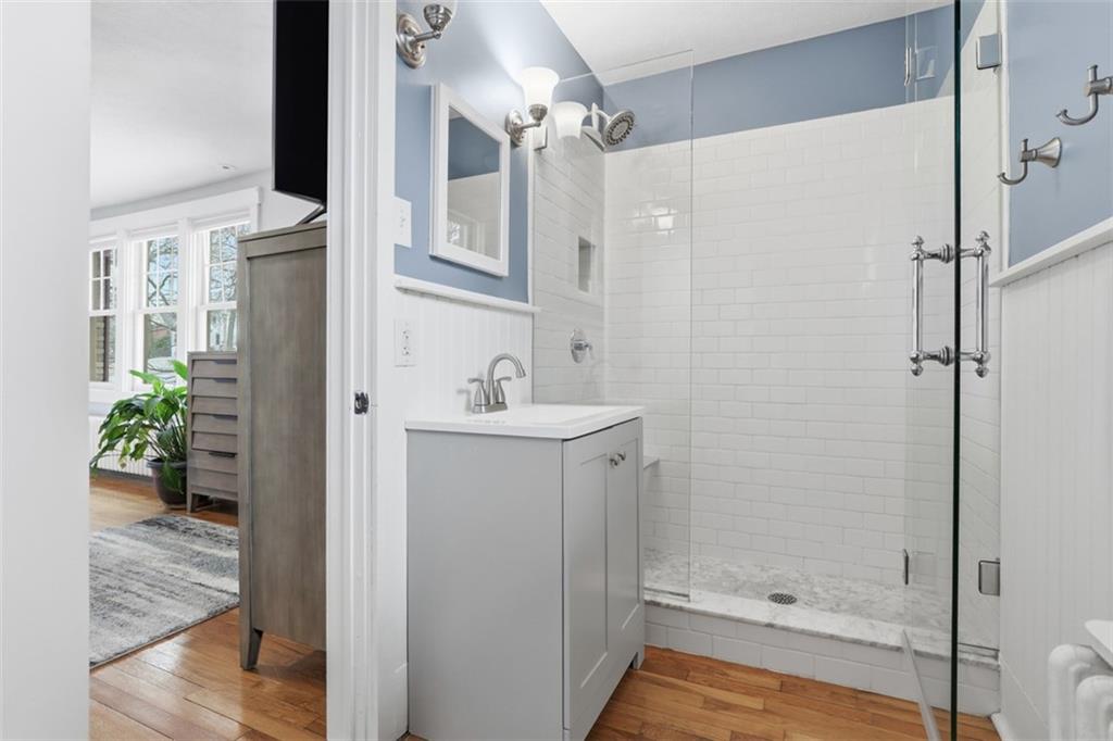 813 Academy Place Pittsburgh, PA 15243 - Photo 17 of 25