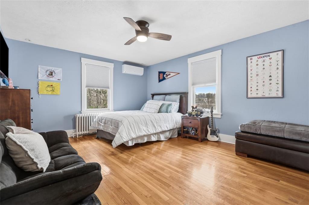 813 Academy Place Pittsburgh, PA 15243 - Photo 18 of 25