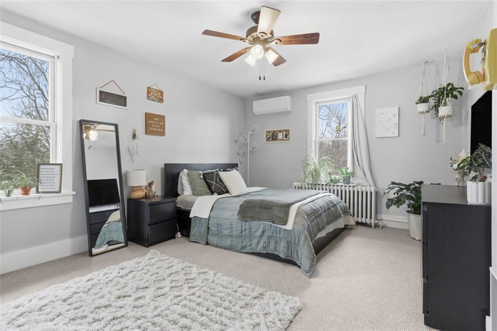 813 Academy Place Pittsburgh, PA 15243 - Photo 19 of 25