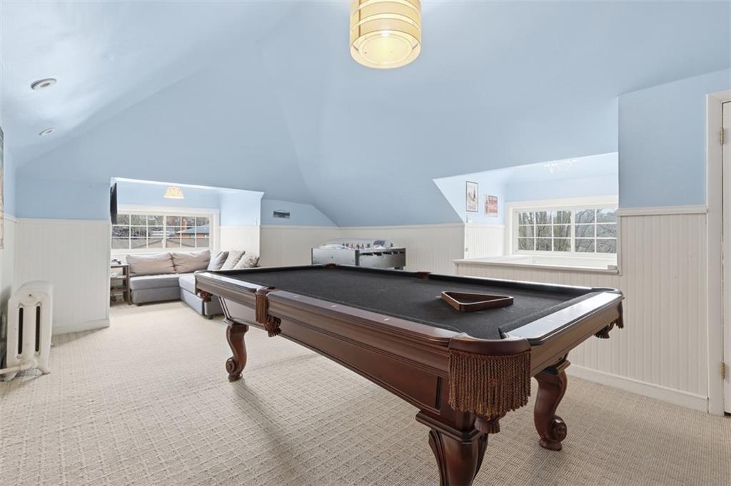 813 Academy Place Pittsburgh, PA 15243 - Photo 21 of 25