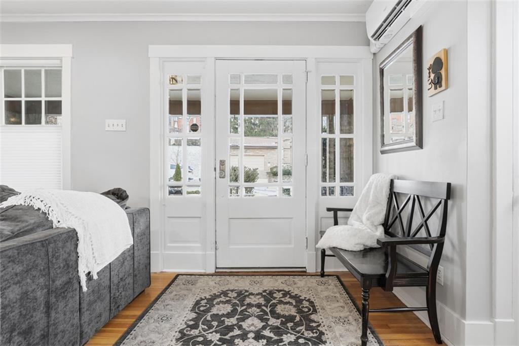 813 Academy Place Pittsburgh, PA 15243 - Photo 4 of 25