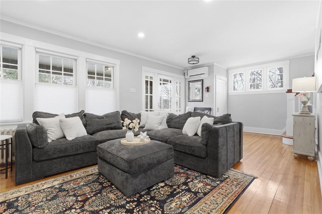 813 Academy Place Pittsburgh, PA 15243 - Photo 7 of 25