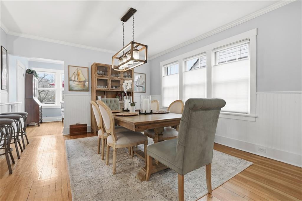 813 Academy Place Pittsburgh, PA 15243 - Photo 9 of 25