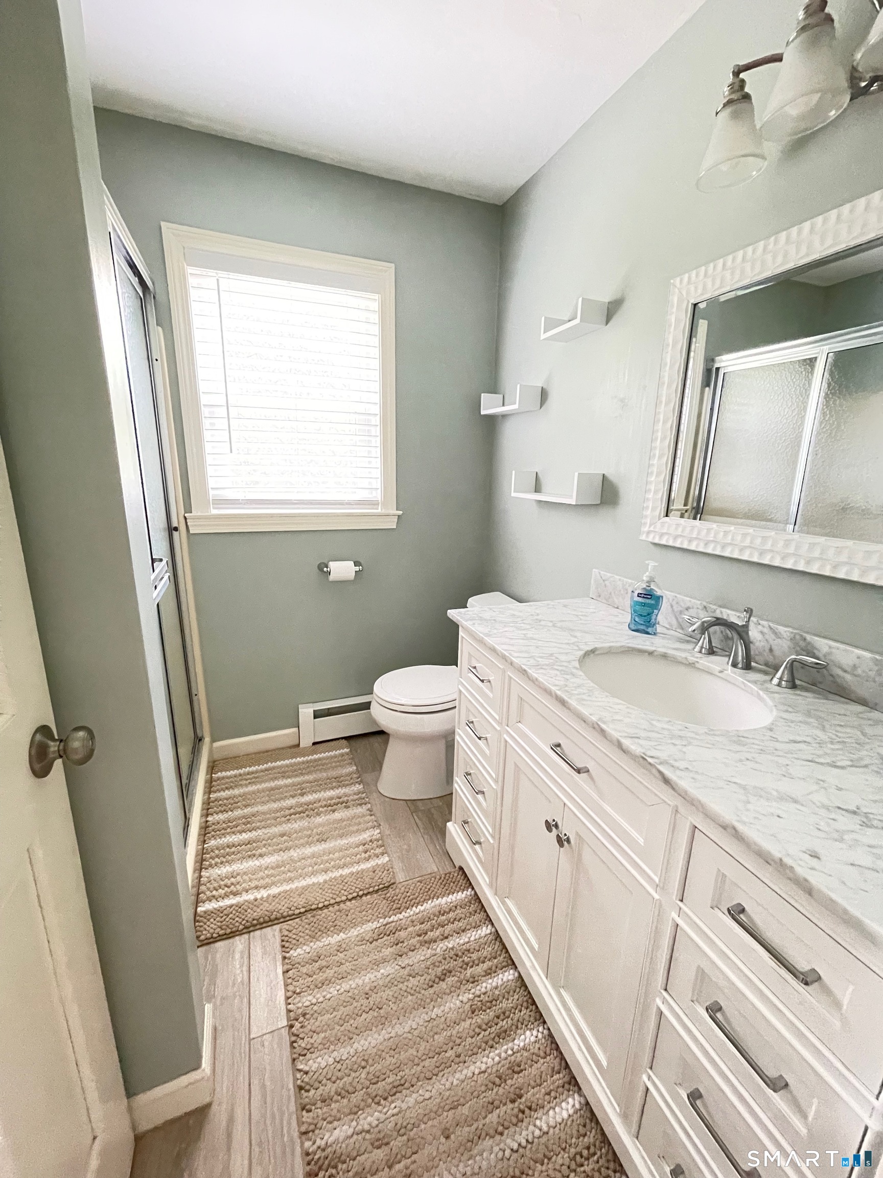 129 Sullivan Road Salem, CT 06420 - Photo 20 of 30 Master bath