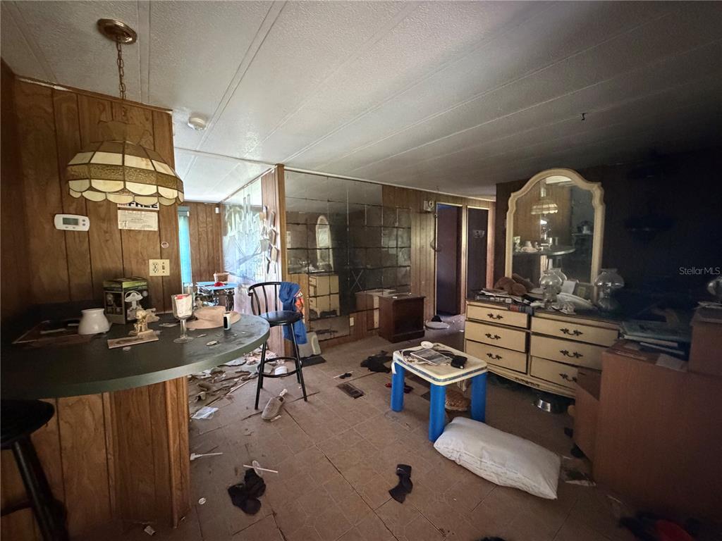 7331 Cornflower Road Brooksville, FL 34601 - Photo 7 of 23 Gallery Image 7
