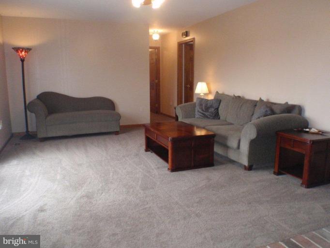 1420 Wakefield Valley Road New Windsor, MD 21776 - Photo 13 of 30 Family Room #2