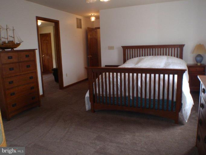 1420 Wakefield Valley Road New Windsor, MD 21776 - Photo 14 of 30 Master Bedroom