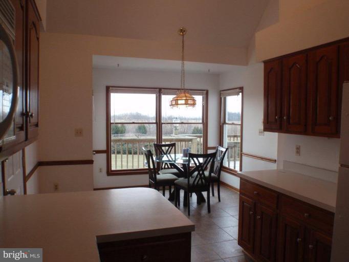 1420 Wakefield Valley Road New Windsor, MD 21776 - Photo 15 of 30 Other #1
