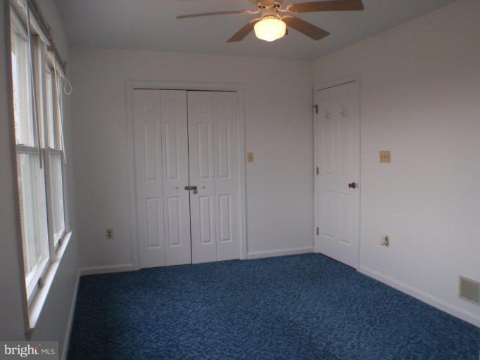 1420 Wakefield Valley Road New Windsor, MD 21776 - Photo 20 of 30 Bedroom #2