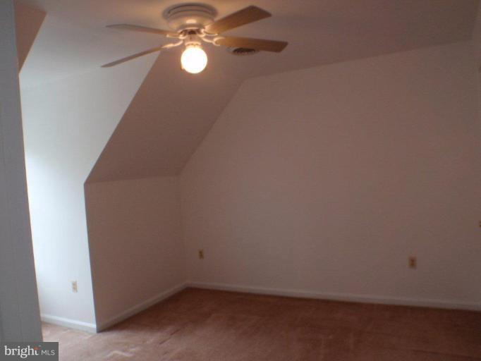 1420 Wakefield Valley Road New Windsor, MD 21776 - Photo 21 of 30 Bedroom #3