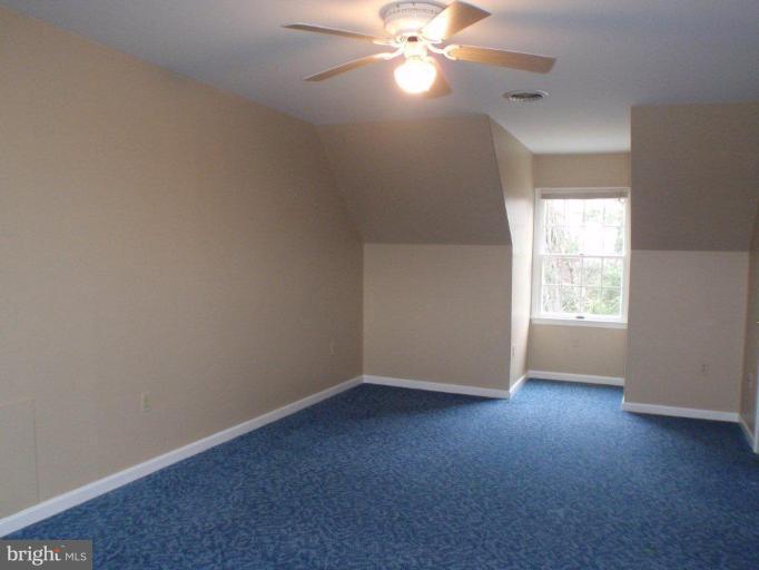 1420 Wakefield Valley Road New Windsor, MD 21776 - Photo 22 of 30 Bedroom #4