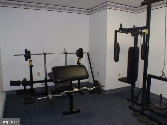 1420 Wakefield Valley Road New Windsor, MD 21776 - Photo 27 of 30 Recreation Room