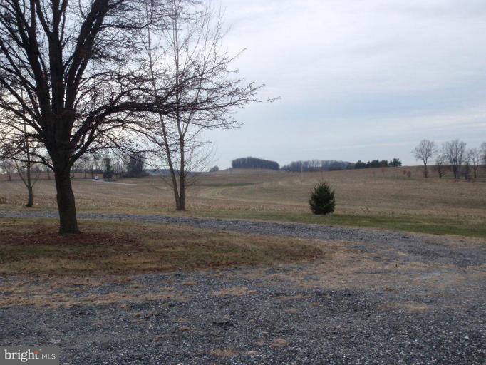 1420 Wakefield Valley Road New Windsor, MD 21776 - Photo 28 of 30 Wooded View / Acreage 2