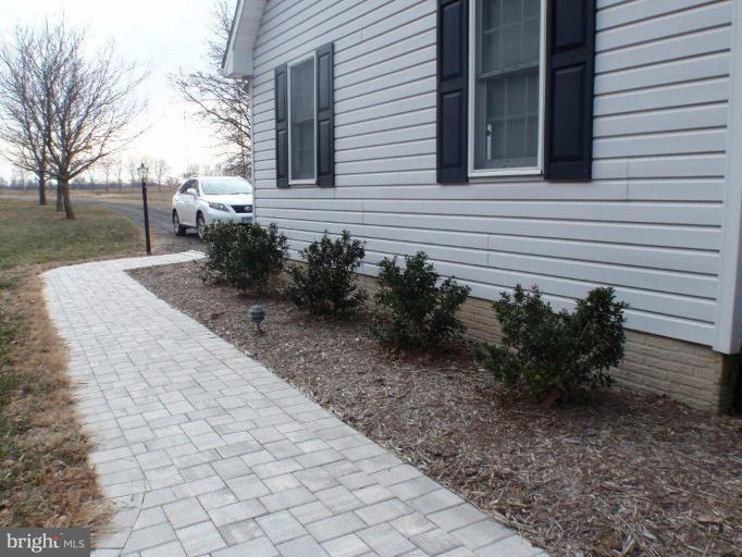 1420 Wakefield Valley Road New Windsor, MD 21776 - Photo 30 of 30 Exterior #4
