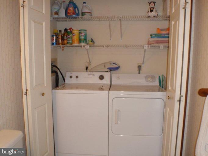 1420 Wakefield Valley Road New Windsor, MD 21776 - Photo 10 of 30 Laundry Area 1