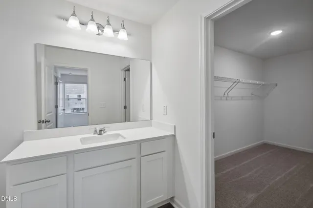 $299,990 | 3026 Fulong Drive, Durham, NC 27704