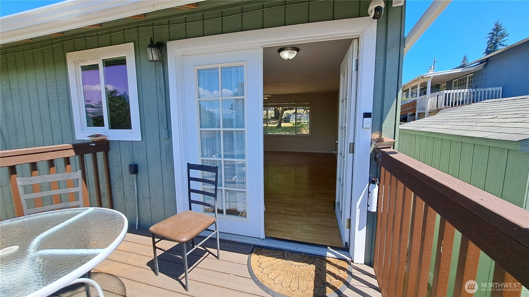 3259 Wright Avenue Bremerton, WA 98310 - Photo 22 of 25